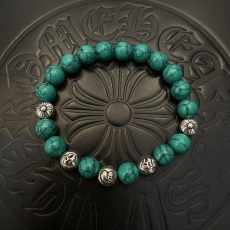 Chrome Hearts Bracelets